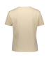 Libby T-Shirt