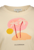 Libby T-Shirt