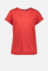 Manar T-shirt
