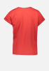 Manar T-shirt