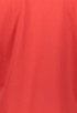 Manar T-shirt