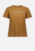 Mollie T-shirt