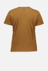 Mollie T-shirt