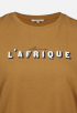 Mollie T-shirt