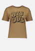 Misous T-shirt
