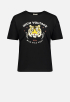 Mina T-shirt