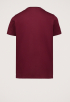 Premium Daisy T-shirt