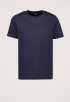 Premium Daisy T-shirt