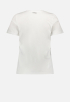 Mima T-shirt