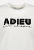 Mima T-shirt