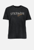 Raven T-shirt