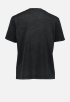 Raven T-shirt
