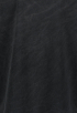 Raven T-shirt