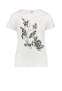 Lauren T-shirt