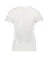 Lauren T-shirt