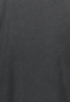 Reese T-shirt