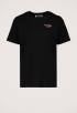 Marilee T-Shirt