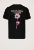 Marilee T-Shirt