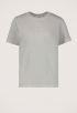 Meli T-Shirt