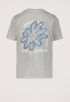 Meli T-Shirt