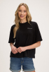 Stephanie T-Shirt