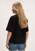 Stephanie T-Shirt
