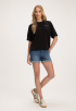 Stephanie T-Shirt