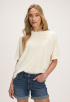 Stephanie T-Shirt