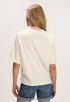 Stephanie T-Shirt