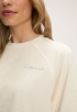 Stephanie T-Shirt