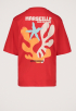 Marlie T-Shirt