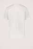 Maribel T-Shirt