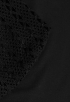Sibel T-shirt