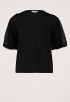 Sibel T-shirt