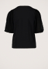 Sibel T-shirt