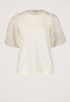 Sibel T-shirt