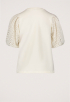 Sibel T-shirt