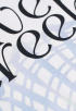 Sosha T-Shirt
