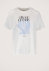 Sosha T-Shirt