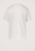 Sosha T-Shirt