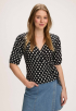 Maritza T-shirt
