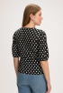 Maritza T-shirt