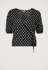 Maritza T-shirt