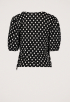 Maritza T-shirt