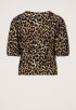 Maritza T-shirt