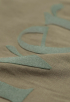 Sira T-shirt