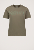 Sira T-shirt