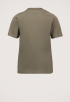 Sira T-shirt