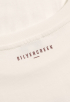 Selma T-Shirt