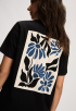 Morely T-shirt 